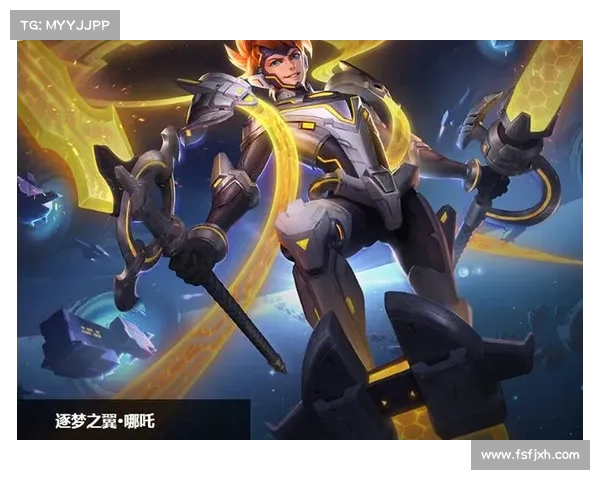 赛事哪吒赛事哪吒英雄争霸赛激情开启勇者集结挑战巅峰共创荣耀新时代