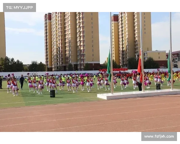 运动会赛事组_运动会赛事组总结发言