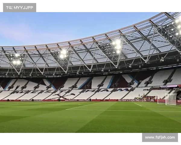 阿超赛事规则-深入解析阿超赛事规则细节与实施要点全方位指南