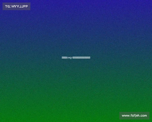 电子竞技cwg-电子竞技运动与管理专业学什么