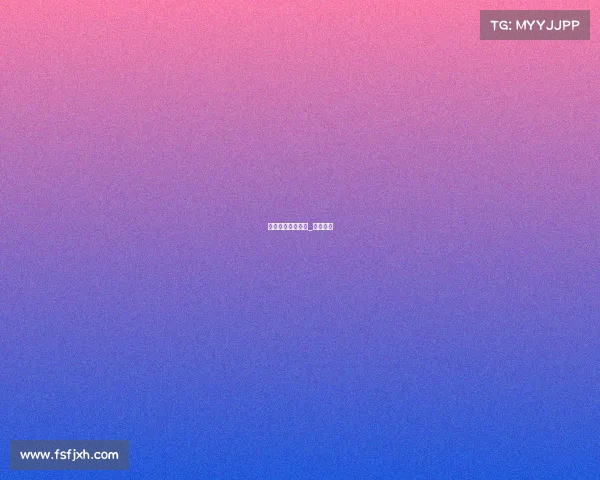 电子竞技战队站台_电竟战队