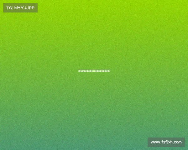 电子竞技电脑女生推介 电竞女孩都长什么样啊