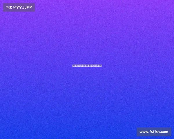 电子竞技联赛标准、巅峰之战谁将加冕新王？