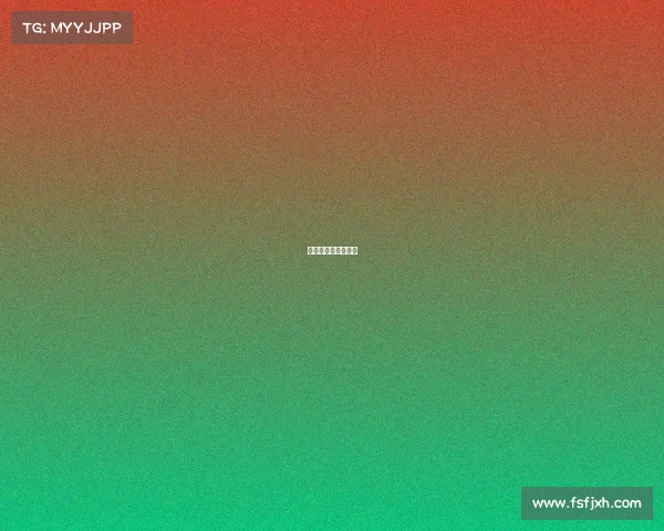 电子竞技选手的伤病