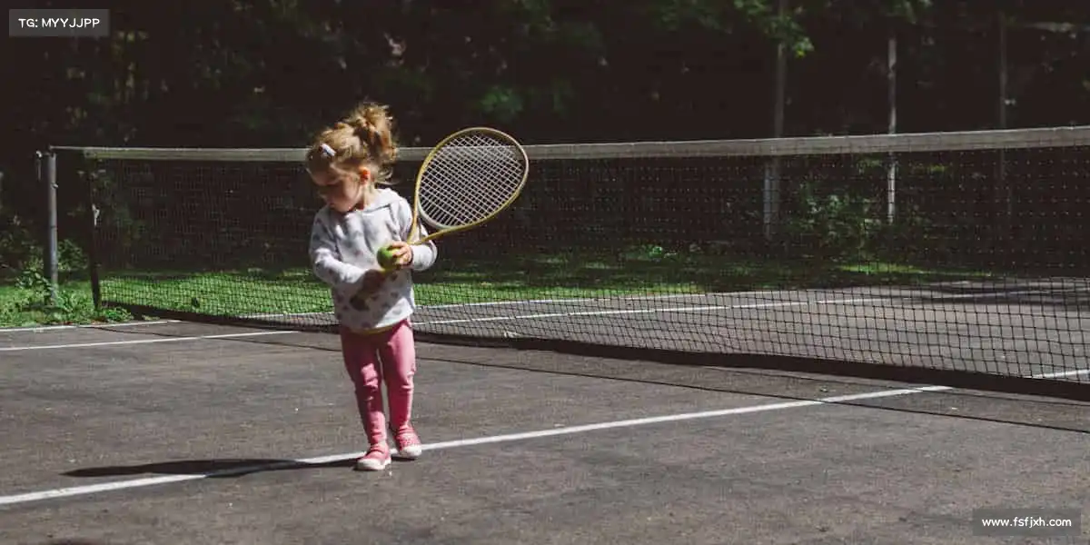 AG庄闲网站——每一步超越，都有专业守护！🏋️♀️